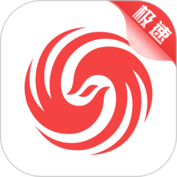 爱游戏体育:与你的运动梦想不期而遇