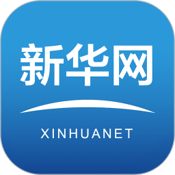 火狐APP与其他浏览器的对比分析